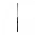 Lenovo Ultrabook ThinkPad T14 G6 21QC00EBPB W11Pro Ultra 7 255U/32GB/1TB/INT/14.0 WUXGA/Black/3YR Premier Support + CO2 OFFSET