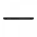 Lenovo Ultrabook ThinkPad T14 G6 21QC00EBPB W11Pro Ultra 7 255U/32GB/1TB/INT/14.0 WUXGA/Black/3YR Premier Support + CO2 OFFSET
