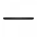 Lenovo Ultrabook ThinkPad T14 G6 21QC00EBPB W11Pro Ultra 7 255U/32GB/1TB/INT/14.0 WUXGA/Black/3YR Premier Support + CO2 OFFSET