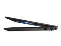 Lenovo Ultrabook ThinkPad T16 G4 21QN0079PB W11Pro 7 PRO 350/2X16GB/1TB/INT/16.0 WUXGA/Black/3Y Premier Support + CO2 OFFSET