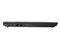 Lenovo Ultrabook ThinkPad T16 G4 21QE00A2PB W11Pro Ultra 7 255U/16GB/512GB/INT/16.0 WUXGA/Black/3YR Premier Support + CO2 OOFFSET