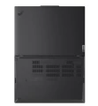 Lenovo Ultrabook ThinkPad T16 G4 21QE00A2PB W11Pro Ultra 7 255U/16GB/512GB/INT/16.0 WUXGA/Black/3YR Premier Support + CO2 OOFFSET