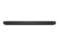 Lenovo Ultrabook ThinkPad T16 G4 21QE00A2PB W11Pro Ultra 7 255U/16GB/512GB/INT/16.0 WUXGA/Black/3YR Premier Support + CO2 OOFFSET