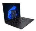 Lenovo Laptop ThinkPad L14 G6 21S6008HPB W11Pro Ultra 5 225U/16GB/512GB/INT/14.0 WUXGA/Black/3YRS OS + 1YR Premier Support + CO2 Offset