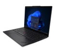Lenovo Laptop ThinkPad L14 G6 21S6008GPB W11Pro Ultra 7 255U/32GB/1TB/INT/14.0 WUXGA/Black/3YRS OS + 1YR Premier Support + CO2 Offset
