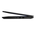 Lenovo Laptop ThinkPad L14 G6 21S6008JPB W11Pro Ultra 7 255U/16GB/512GB/INT/14.0 WUXGA/Black/3YRS OS + 1YR Premier Support + CO2 Offset