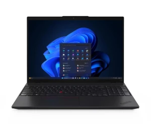 Lenovo ThinkPad L16 Gen 2 W11 Pro | R7 Pro-350 | 21RH001LPB | 32GB | 1TB