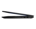 Lenovo Laptop ThinkPad L16 G2 21RH001LPB W11Pro 7 PRO 350/32GB/1TB/INT/16.0 WUXGA/Black/1YR Premier WHB + 3YRS OS + CO2 Offset