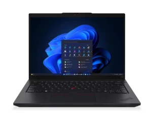Lenovo ThinkPad L16 Gen 2 W11 Pro | U5-225U | 21SA0067PB | 16GB | 512GB