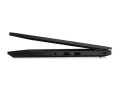 Lenovo Laptop ThinkPad L16 G2 21SA0067PB W11Pro Ultra 5 225U/16GB/512GB/INT/16.0 WUXGA/Black/1YR Premier Support + 3YRS OS + CO2 Offset