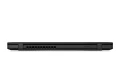 Lenovo Laptop ThinkPad L16 G2 21SA0066PB W11Pro Ultra 7 255U/32GB/1TB/INT/16.0 WUXGA/Black/1YR Premier Support + 3YRS OS + CO2 Offset