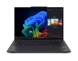 Lenovo ThinkPad X13 Gen 6 W11 Pro | U5-225U | 21RK00DPPB | 16GB | 512GB