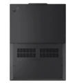 Lenovo Ultrabook ThinkPad X13 G6 21RK00DPPB W11Pro Ultra5 225U/16GB/512GB/INT/13.3 WUXGA/Black/3YRS Premier Support + CO2 Offset