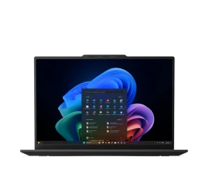 Lenovo ThinkPad X1 Carbon Gen 14 W11 Pro | U5-325 | 21V70077PB | 32GB | 512GB