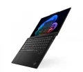 Lenovo Ultrabook ThinkPad X1 Carbon G14 21V70077PB W11Pro Ultra5 325/32GB/512GB/INT/14.0 WUXGA/Touch/Black/3YR Premier + CO2 offset