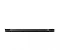 Lenovo Ultrabook ThinkPad X1 Carbon G14 21V70077PB W11Pro Ultra5 325/32GB/512GB/INT/14.0 WUXGA/Touch/Black/3YR Premier + CO2 offset