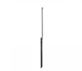 Lenovo Ultrabook ThinkPad X1 Carbon G14 21V70077PB W11Pro Ultra5 325/32GB/512GB/INT/14.0 WUXGA/Touch/Black/3YR Premier + CO2 offset