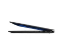Lenovo Ultrabook ThinkPad X1 Carbon G13 21NX00KDPB W11Pro Ultra 7 255U/32GB/1TB/INT/14.0 2.8K/Touch/Black/3YRS Premier Support Plus + CO2 Offset