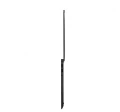 Lenovo Ultrabook ThinkPad X1 Carbon G13 21NX00KDPB W11Pro Ultra 7 255U/32GB/1TB/INT/14.0 2.8K/Touch/Black/3YRS Premier Support Plus + CO2 Offset