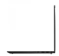 Lenovo Ultrabook ThinkPad X1 Carbon G13 21NX00KDPB W11Pro Ultra 7 255U/32GB/1TB/INT/14.0 2.8K/Touch/Black/3YRS Premier Support Plus + CO2 Offset