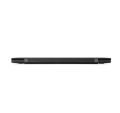 Lenovo Ultrabook ThinkPad X1 Carbon G13 21NX00KDPB W11Pro Ultra 7 255U/32GB/1TB/INT/14.0 2.8K/Touch/Black/3YRS Premier Support Plus + CO2 Offset