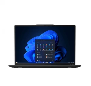 Lenovo ThinkPad X1 Carbon Gen 13 W11 Pro | U7-255U | 21NX00KEPB | 32GB | 1TB