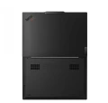 Lenovo Ultrabook ThinkPad X1 Carbon G13 21NX00KEPB W11Pro Ultra 7 255U/32GB/1TB/INT/14.0 2.8K/Black/3YRS Premier Support Plus + CO2 Offset