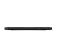 Lenovo Ultrabook ThinkPad X1 Carbon G13 21NX00KEPB W11Pro Ultra 7 255U/32GB/1TB/INT/14.0 2.8K/Black/3YRS Premier Support Plus + CO2 Offset