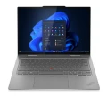 Lenovo Ultrabook Thinkpad X1 2-in-1 Gen10 21Q000FEPB W11Pro Ultra 7 255U/32GB/1TB/INT/14.0 2.8K/Touch/Grey/3YRS Premier Support PLUS + CO2 Offset