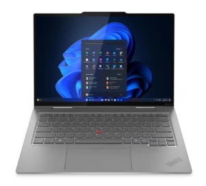 Lenovo ThinkPad X1 2-in-1 Gen 10 W11 Pro | U7-255U | 21Q000FEPB | 32GB | 1TB