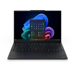 Lenovo ThinkPad E14 Gen 7 W11 Pro | U7-355 | 21Y6004WPB | 16GB | 512GB