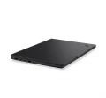 Lenovo Laptop ThinkPad E14 G7 21Y6004WPB W11Pro Ultra 7 355/16GB/512GB/INT/14.0 WUXGA/Black/1YR Premier Support + 3YRS OS + CO2 Offset