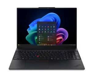 Lenovo ThinkPad E16 Gen 3 W11 Pro | U7-355 | 21YC004XPB | 16GB | 512GB