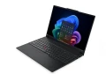 Lenovo Laptop ThinkPad E16 G3 21YC004XPB W11Pro Ultra 7 355/16GB/512GB/INT/16.0 WUXGA/Black/1YR Premier + 3YR OS + CO2 OFFSET