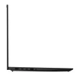 Lenovo Laptop ThinkPad E16 G3 21YC004XPB W11Pro Ultra 7 355/16GB/512GB/INT/16.0 WUXGA/Black/1YR Premier + 3YR OS + CO2 OFFSET
