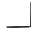 Lenovo Laptop ThinkPad E16 G3 21YC004XPB W11Pro Ultra 7 355/16GB/512GB/INT/16.0 WUXGA/Black/1YR Premier + 3YR OS + CO2 OFFSET