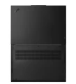 Lenovo Laptop ThinkPad E16 G3 21YC004XPB W11Pro Ultra 7 355/16GB/512GB/INT/16.0 WUXGA/Black/1YR Premier + 3YR OS + CO2 OFFSET