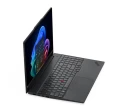 Lenovo Laptop ThinkPad E16 G3 21YC004XPB W11Pro Ultra 7 355/16GB/512GB/INT/16.0 WUXGA/Black/1YR Premier + 3YR OS + CO2 OFFSET