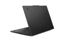 Lenovo Laptop ThinkPad E16 G3 21YC004XPB W11Pro Ultra 7 355/16GB/512GB/INT/16.0 WUXGA/Black/1YR Premier + 3YR OS + CO2 OFFSET
