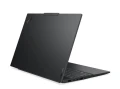 Lenovo Laptop ThinkPad E16 G3 21YC004XPB W11Pro Ultra 7 355/16GB/512GB/INT/16.0 WUXGA/Black/1YR Premier + 3YR OS + CO2 OFFSET