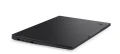 Lenovo Laptop ThinkPad E16 G3 21YC004XPB W11Pro Ultra 7 355/16GB/512GB/INT/16.0 WUXGA/Black/1YR Premier + 3YR OS + CO2 OFFSET