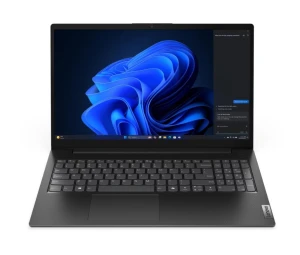 Lenovo V15 Gen 6 W11 Pro | R3-110 | 83UU003PPB | 16GB | 512GB