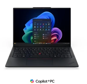 Lenovo ThinkPad E14 Gen 8 W11 Pro | U5-325 | 21Y6004XPB | 32GB | 512GB