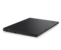 Lenovo Laptop ThinkPad E14 G8 21Y6004XPB W11Pro Ultra 5 325/2X16GB/512GB/INT/14.0 WUXGA/Black/1YR Premier Support + CO2 Offset + 3YR OS