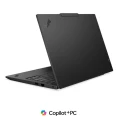 Lenovo Laptop ThinkPad E14 G8 21Y6004XPB W11Pro Ultra 5 325/2X16GB/512GB/INT/14.0 WUXGA/Black/1YR Premier Support + CO2 Offset + 3YR OS