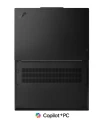 Lenovo Laptop ThinkPad E14 G8 21Y6004XPB W11Pro Ultra 5 325/2X16GB/512GB/INT/14.0 WUXGA/Black/1YR Premier Support + CO2 Offset + 3YR OS