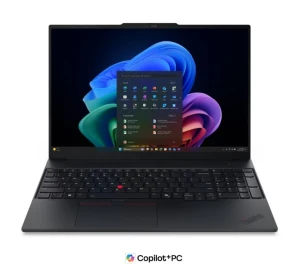 Lenovo ThinkPad E16 Gen 4 W11 Pro | U5-325 | 21YC0050PB | 16GB | 512GB