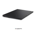 Lenovo Laptop ThinkPad E16 G4 21YC0050PB W11Pro Ultra 5 325/16GB/512GB/INT/16.0 WUXGA/Black/1YR Premier Support + CO2 Offset + 3YR OS