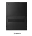 Lenovo Laptop ThinkPad E16 G4 21YC0050PB W11Pro Ultra 5 325/16GB/512GB/INT/16.0 WUXGA/Black/1YR Premier Support + CO2 Offset + 3YR OS
