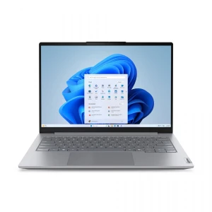 Lenovo ThinkBook 14 Gen 8 W11 Pro | U7-255H | 21SJ00V5PB | 16GB | 512GB